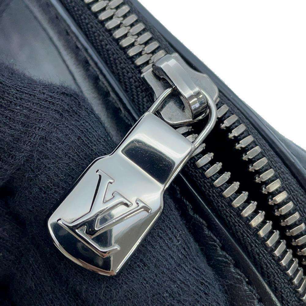 Louis Vuitton Bag Eclipse Reverse Trio Messenger … - image 7